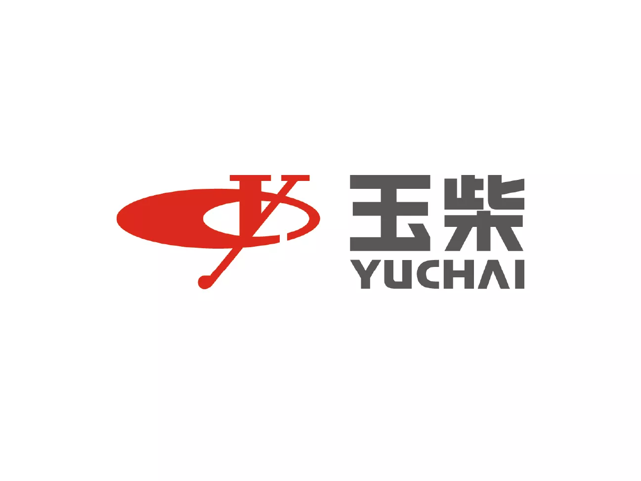 玉柴动力