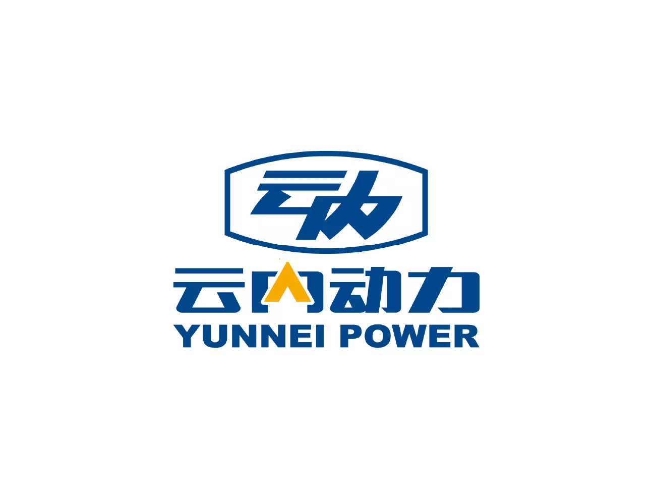 云内动力