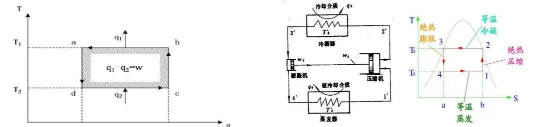 58ae0e8df39f492f9b40f99137f7caa4_noop.jpg