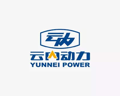 Yunnei Power
