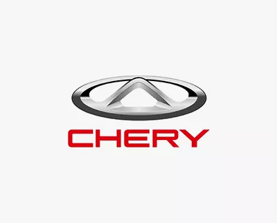 Chery Automobile