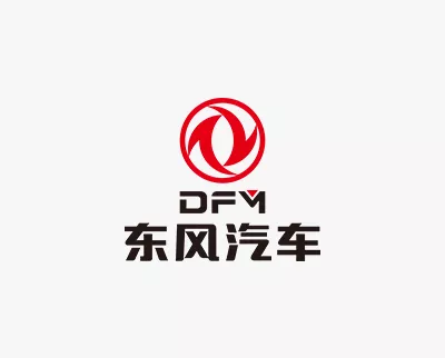 Dongfeng Motor
