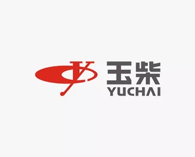 Yuchai Power