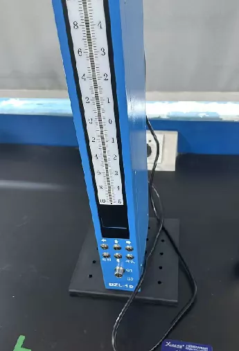 电感量仪